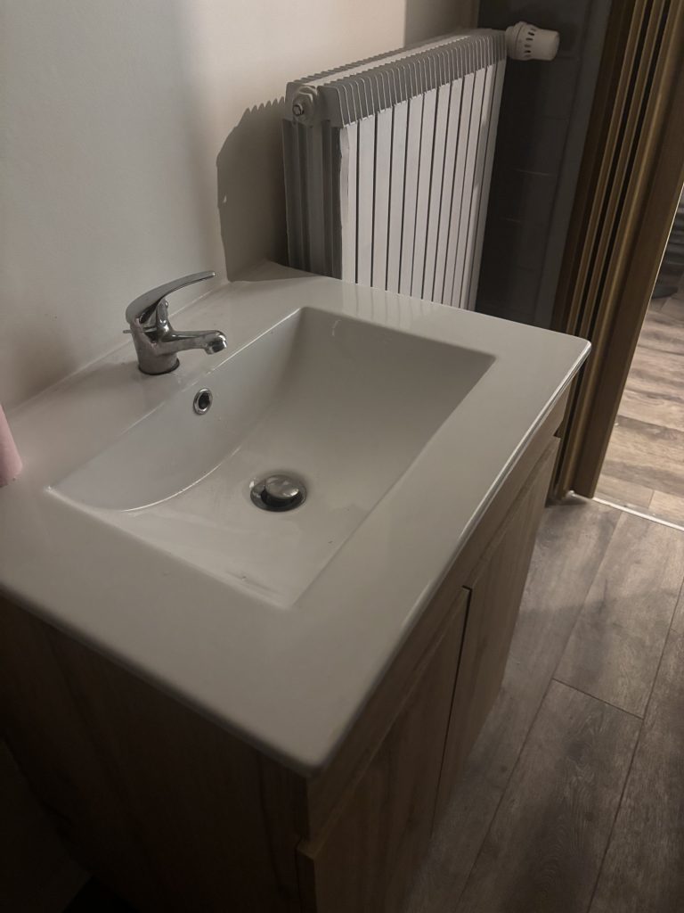 plombier installateur Poleymieux-au-Mont-d'Or - JN Plomberie Chauffage Climatisation